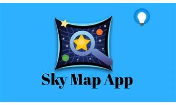 Sky Fight: App Reviews; Features; Pricing & Download | OpossumSoft